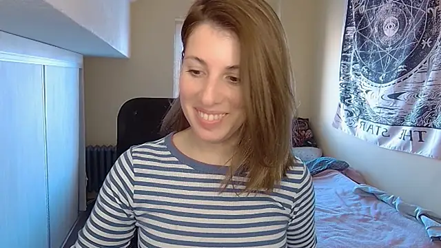 Snapshot of _blackgem chatting on 01/19/26, 12:09 blackgem online show from 01/19/26, 12:09