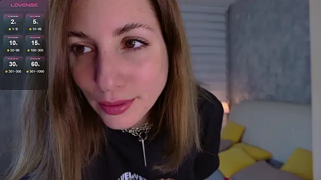 Snapshot of _blackgem chatting on 02/02/26, 10:58 blackgem online show from 02/02/26, 10:58