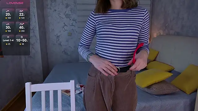 Snapshot of _blackgem chatting on 02/04/26, 10:43 blackgem online show from 02/04/26, 10:43