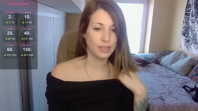 Snapshot of _blackgem chatting on 02/09/26, 09:35 blackgem online show from 02/09/26, 09:35