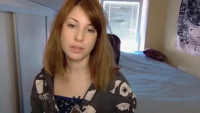 Snapshot of _blackgem chatting on 03/23/26, 08:29 blackgem online show from 03/23/26, 08:29