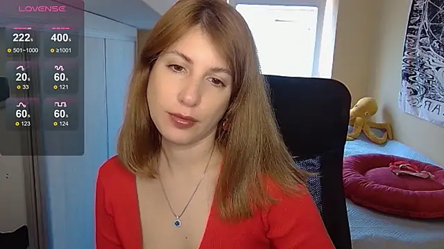  blackgem online show from 04/30/26, 10:21