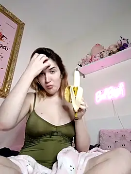 Icy  Diamond online show from 09/27/25, 09:42