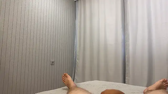 pussyrrraw online show from 11/02/25, 10:50