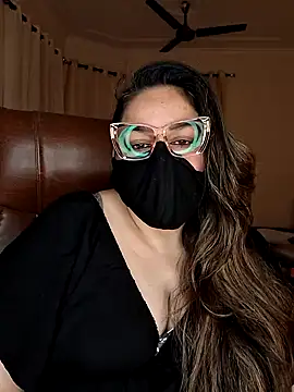 SEXY-Sardarni online show from 12/20/24, 03:31