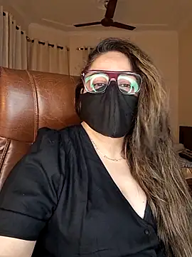 SEXY-Sardarni online show from 09/08/25, 02:38