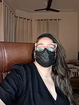 SEXY-Sardarni online show from 09/16/25, 03:02