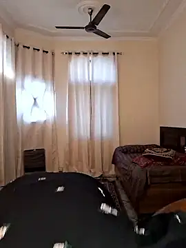 Snapshot of SEXY-Sardarni chatting on 01/10/26, 08:27 SEXY-Sardarni online show from 01/10/26, 08:27