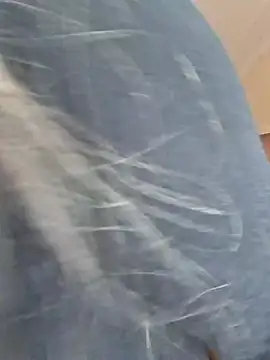 Snapshot of SEXY-Sardarni chatting on 01/16/26, 03:16 SEXY-Sardarni online show from 01/16/26, 03:16