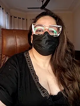 Snapshot of SEXY-Sardarni chatting on 02/01/26, 07:51 SEXY-Sardarni online show from 02/01/26, 07:51