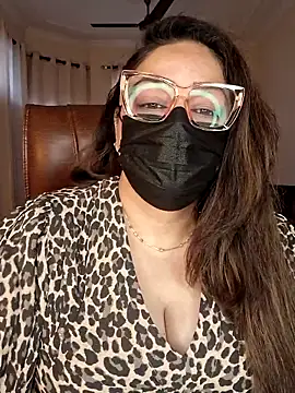 Snapshot of SEXY-Sardarni chatting on 02/07/26, 07:45 SEXY-Sardarni online show from 02/07/26, 07:45