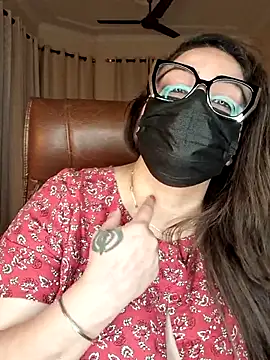 Snapshot of SEXY-Sardarni chatting on 02/09/26, 03:38 SEXY-Sardarni online show from 02/09/26, 03:38