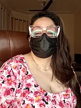 Snapshot of SEXY-Sardarni chatting on 02/10/26, 03:16 SEXY-Sardarni online show from 02/10/26, 03:16