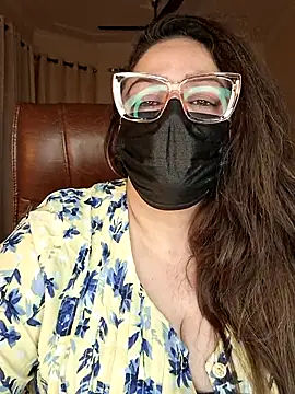 Snapshot of SEXY-Sardarni chatting on 02/13/26, 03:08 SEXY-Sardarni online show from 02/13/26, 03:08