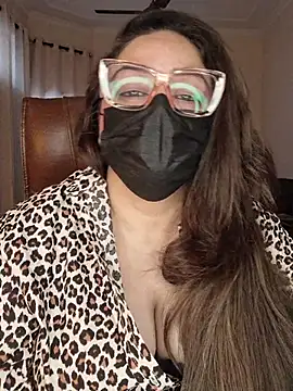 Snapshot of SEXY-Sardarni chatting on 02/17/26, 08:33 SEXY-Sardarni online show from 02/17/26, 08:33