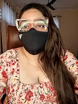 Snapshot of SEXY-Sardarni chatting on 03/27/26, 08:26 SEXY-Sardarni online show from 03/27/26, 08:26