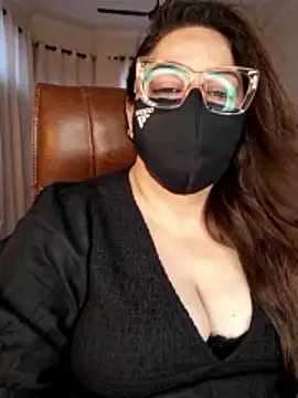 SEXY-Sardarni online show from 05/16/26, 09:06