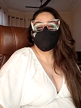 SEXY-Sardarni online show from 06/12/26, 08:13