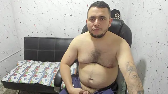  ace ventura online show from 01/06/26, 05:55