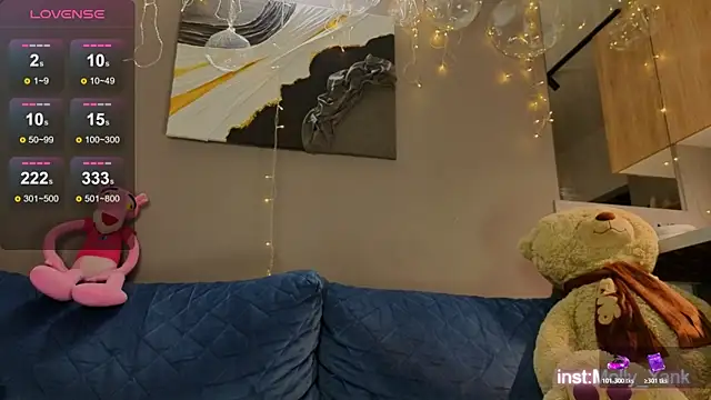 Snapshot of mollyyank chatting on 01/07/26, 01:13 mollyyank online show from 01/07/26, 01:13