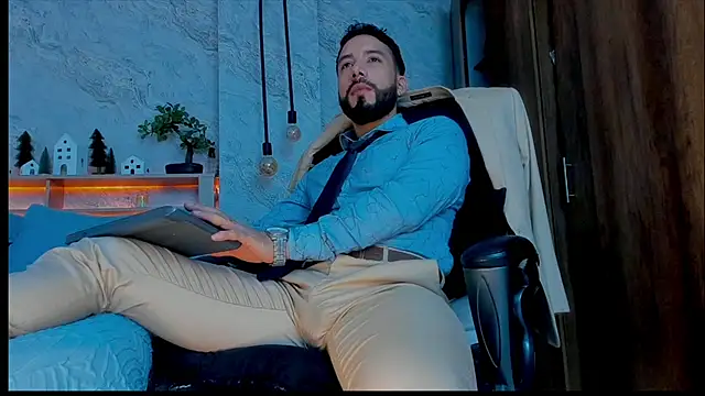 Snapshot of bruno_woods chatting on 12/11/24, 05:26 bruno woods online show from 12/11/24, 05:26