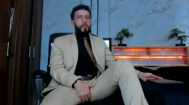 Snapshot of bruno_woods chatting on 03/03/25, 07:39 bruno woods online show from 03/03/25, 07:39