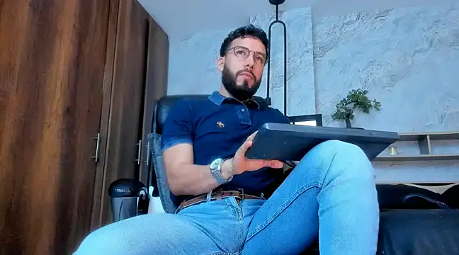 Snapshot of bruno_woods chatting on 03/04/25, 12:39 bruno woods online show from 03/04/25, 12:39