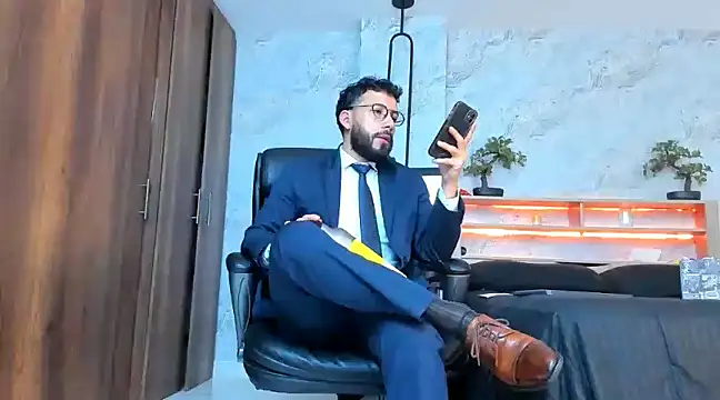 Snapshot of bruno_woods chatting on 03/04/25, 09:32 bruno woods online show from 03/04/25, 09:32