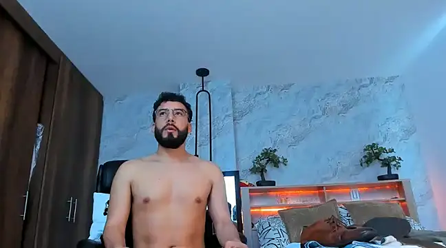 Snapshot of bruno_woods chatting on 03/07/25, 03:39 bruno woods online show from 03/07/25, 03:39