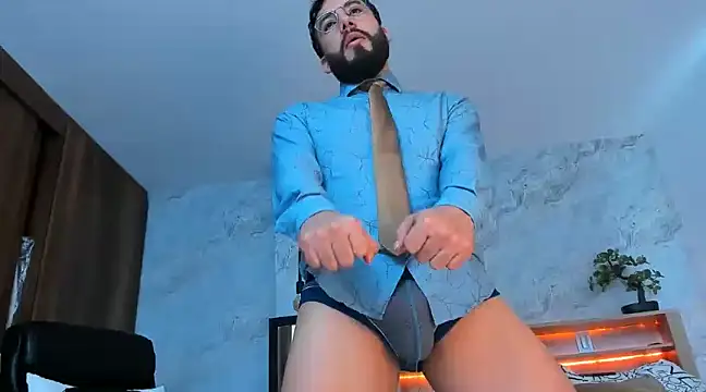 Snapshot of bruno_woods chatting on 03/07/25, 06:43 bruno woods online show from 03/07/25, 06:43