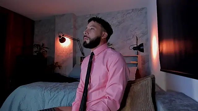 Snapshot of bruno_woods chatting on 09/10/25, 12:54 bruno woods online show from 09/10/25, 12:54