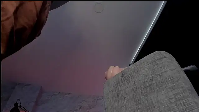 Snapshot of bruno_woods chatting on 11/27/25, 01:57 bruno woods online show from 11/27/25, 01:57