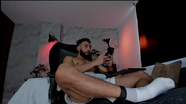 Snapshot of bruno_woods chatting on 12/03/25, 07:34 bruno woods online show from 12/03/25, 07:34