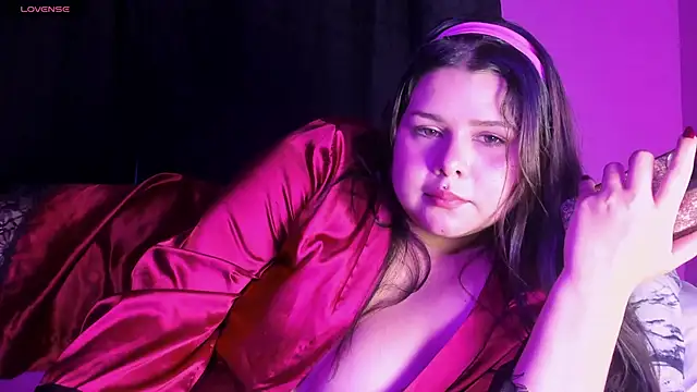 Snapshot of Putipaula3 chatting on 11/14/25, 09:30 Putipaula3 online show from 11/14/25, 09:30