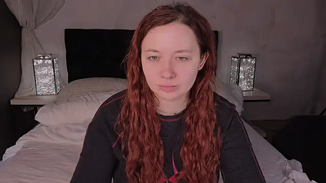 carolina elf online show from 10/26/25, 09:26