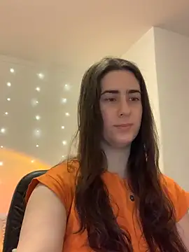 INELIKA online show from 04/04/26, 10:29