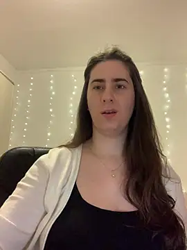 INELIKA online show from 04/11/26, 11:42