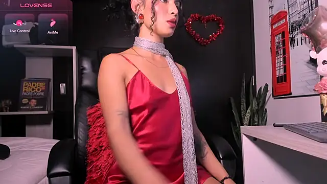 teffaduran online show from 02/20/25, 06:50