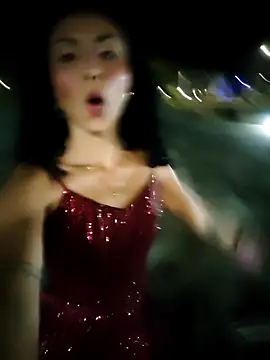 teffaduran online show from 02/27/25, 03:14