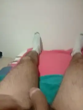 Snapshot of ale5858 chatting on 03/16/26, 04:00 ale5858 online show from 03/16/26, 04:00