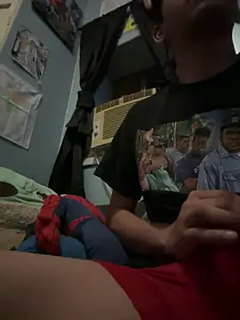 Snapshot of Jaybeast98snsbsn chatting on 03/27/26, 07:03 Jaybeast98snsbsn online show from 03/27/26, 07:03