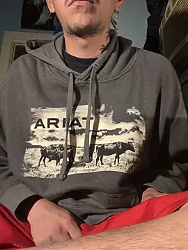 Snapshot of Jaybeast98snsbsn chatting on 03/28/26, 07:19 Jaybeast98snsbsn online show from 03/28/26, 07:19