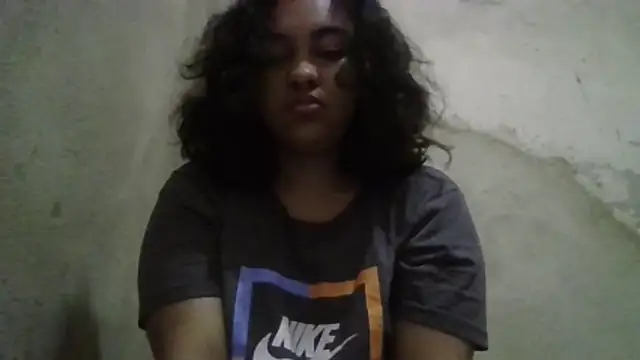 Snapshot of pardinha chatting on 11/08/25, 01:28 pardinha online show from 11/08/25, 01:28