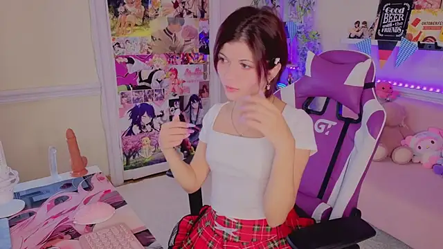 Snapshot of Katya_Zaitseva chatting on 09/25/25, 07:06 Katya Zaitseva online show from 09/25/25, 07:06