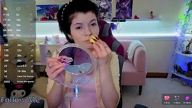 Snapshot of Katya_Zaitseva chatting on 03/20/26, 01:38 Katya Zaitseva online show from 03/20/26, 01:38