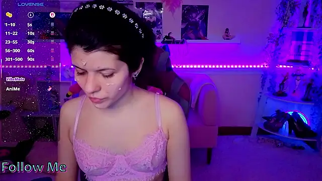 Snapshot of Katya_Zaitseva chatting on 03/23/26, 01:26 Katya Zaitseva online show from 03/23/26, 01:26