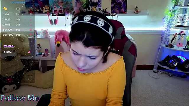 Snapshot of Katya_Zaitseva chatting on 03/26/26, 01:38 Katya Zaitseva online show from 03/26/26, 01:38