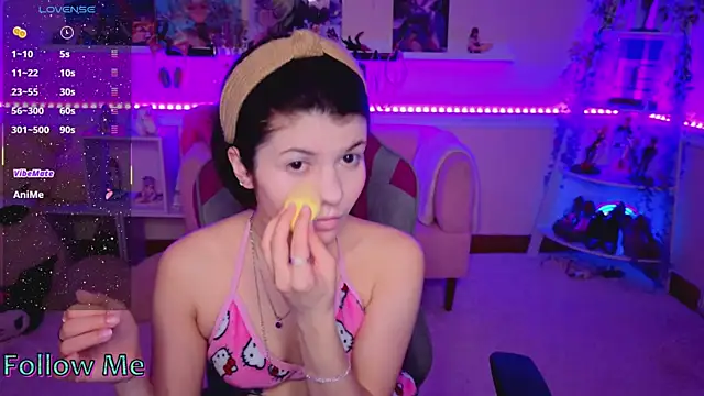 Snapshot of Katya_Zaitseva chatting on 04/10/26, 12:43 Katya Zaitseva online show from 04/10/26, 12:43