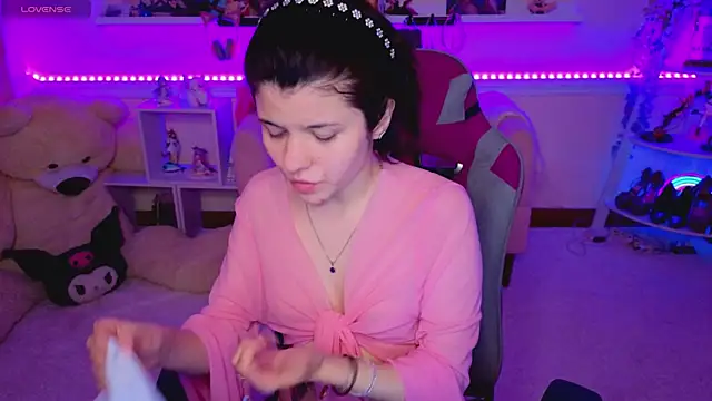 Snapshot of Katya_Zaitseva chatting on 04/24/26, 12:18 Katya Zaitseva online show from 04/24/26, 12:18