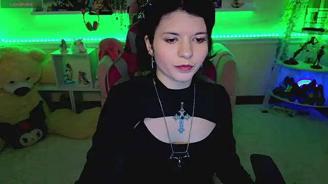 Snapshot of Katya_Zaitseva chatting on 04/25/26, 01:41 Katya Zaitseva online show from 04/25/26, 01:41